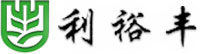 wellbet吉祥访下载app